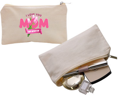 Evelyn Cosmetic Bag Evelyn Cosmetic Bag